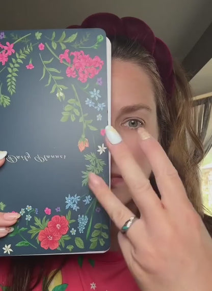 Visage Affiné en 2 Minutes — La Brosse de Drainage Lymphatique N°1 en France